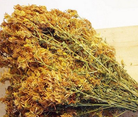 Captura de pantalla 2018-07-10 a la(s) 21.01.49