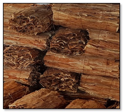 Captura de pantalla 2018-07-10 a la(s) 20.56.06