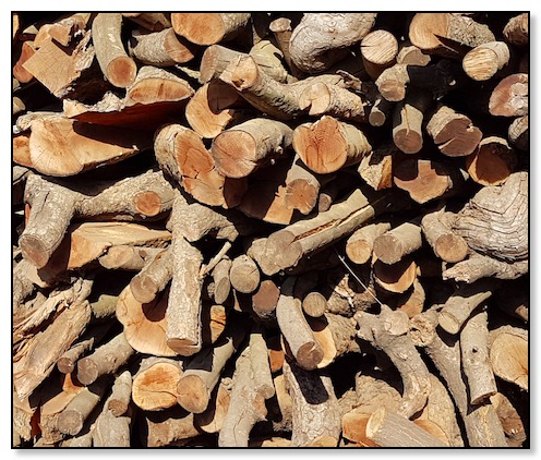 Captura de pantalla 2018-07-10 a la(s) 20.56.23